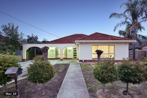 2 Pioneer St, Seaton, SA 5023