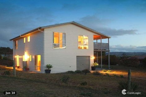 8 Willson Dr, Normanville, SA 5204