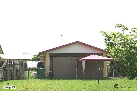 63 Golden Grove Dr, Bentley Park, QLD 4869