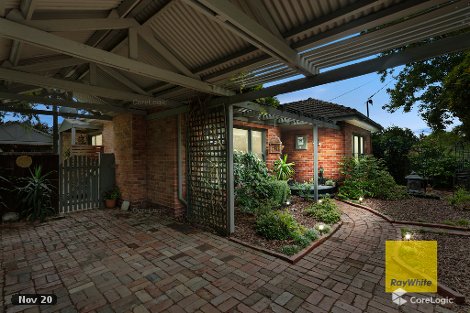 354 Aberdeen St, Manifold Heights, VIC 3218