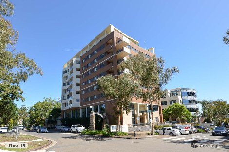 5/37-41 Belmont St, Sutherland, NSW 2232