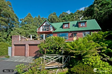 25 Grays Rd, Fern Tree, TAS 7054