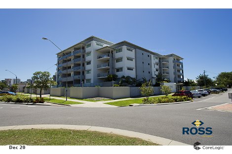 5/38 Morehead St, South Townsville, QLD 4810