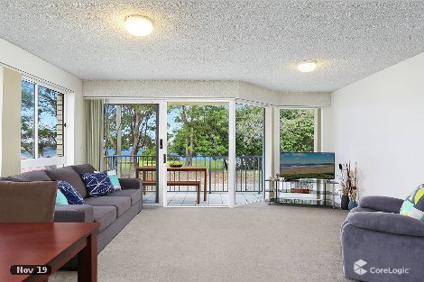 10/101 Esplanade, Golden Beach, QLD 4551