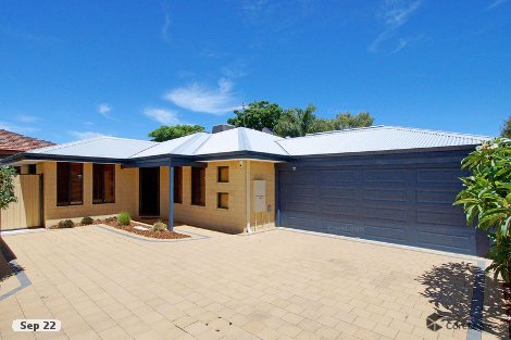 11b Ashburton St, Bentley, WA 6102