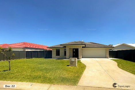 8 Bantry St, Ballina, NSW 2478