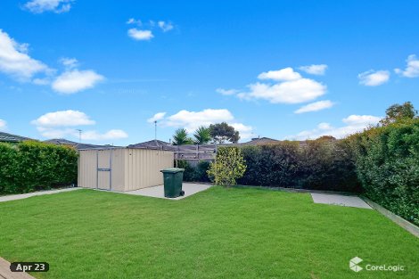 10 Prismatic Pl, Leopold, VIC 3224