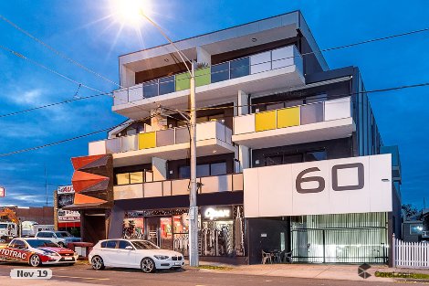 4/60 Keilor Rd, Essendon North, VIC 3041