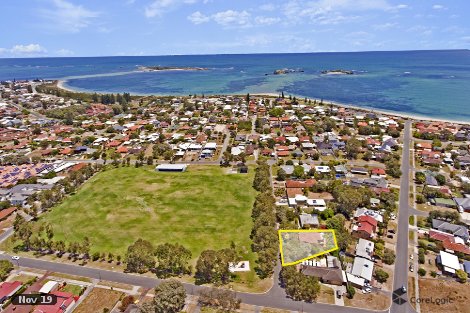 12 Reserve St, Shoalwater, WA 6169