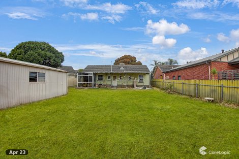 25 Lloyd St, St Marys, SA 5042