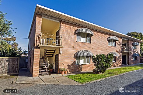 6/9 Killicoat St, Unley, SA 5061