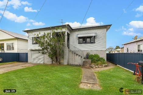 50 Belmore St, Smithtown, NSW 2440