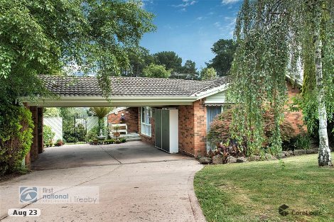 11 Gilston Way, Ringwood, VIC 3134