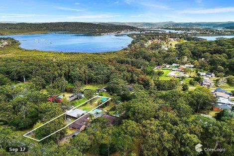 72 Empire Bay Dr, Bensville, NSW 2251