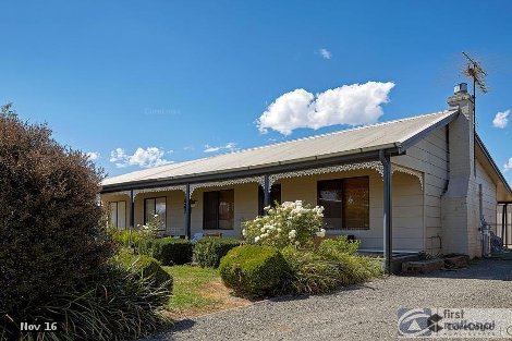 14 Cemetery Rd, Yarragon, VIC 3823