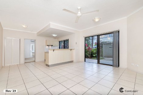 94/434-446 Kamerunga Rd, Redlynch, QLD 4870