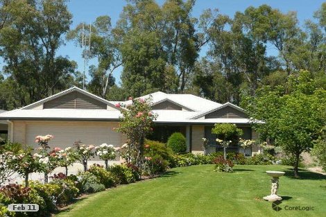 10/56 Teddys Lane, Barham, NSW 2732