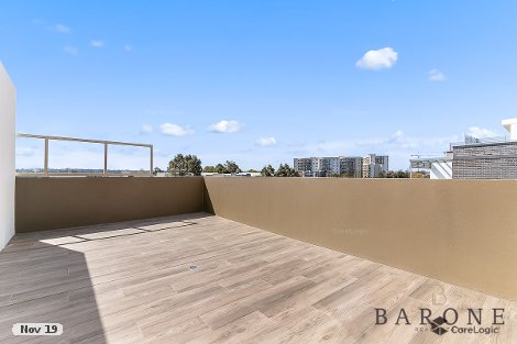 30/23-25 Veron St, Wentworthville, NSW 2145