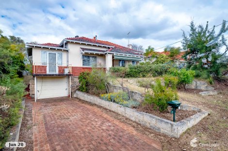 22 Crosby St, Floreat, WA 6014