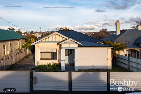 19 Mayne St, Invermay, TAS 7248