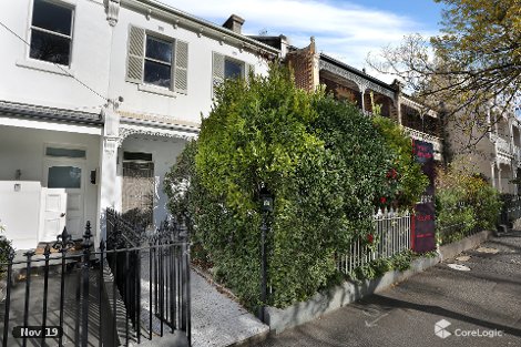 51 Gipps St, East Melbourne, VIC 3002