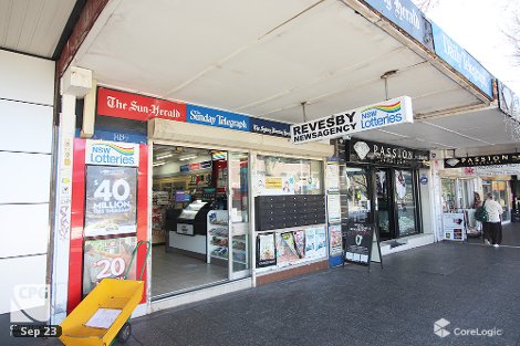 46 Simmons St, Revesby, NSW 2212