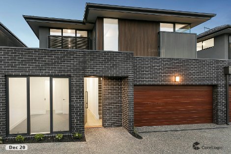 2/2 Johnston St, Ashburton, VIC 3147