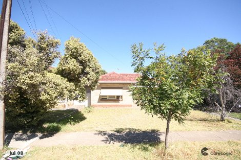 12 Selby St, Kurralta Park, SA 5037