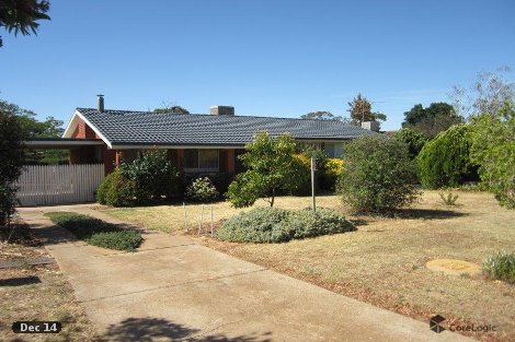 44 Stinson St, Coolamon, NSW 2701