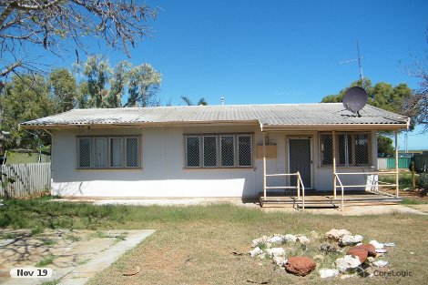 10 Killicoat St, South Carnarvon, WA 6701