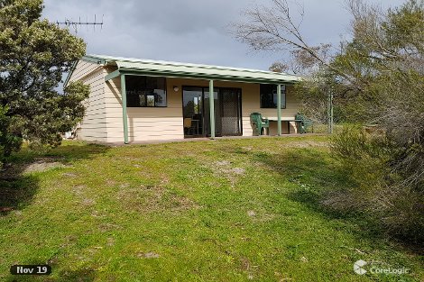 184 Island Beach Rd, Island Beach, SA 5222