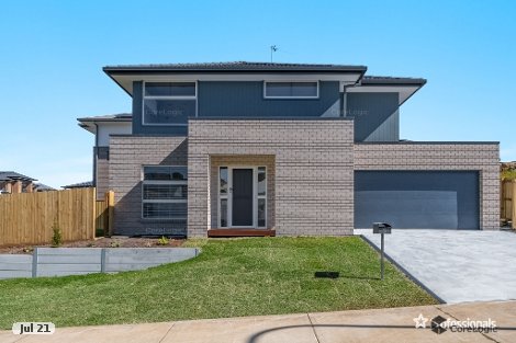 31 Farrelly Ave, Cumbalum, NSW 2478