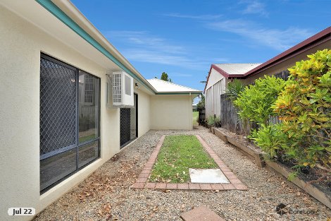 24 Caper St, Mount Sheridan, QLD 4868