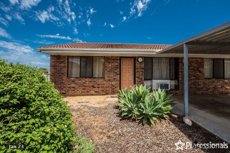 6/13 Ainsworth St, Geraldton, WA 6530