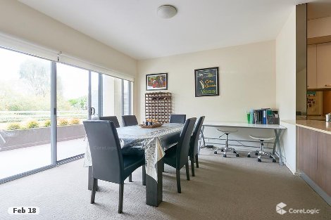 20/60-68 Gladesville Bvd, Patterson Lakes, VIC 3197