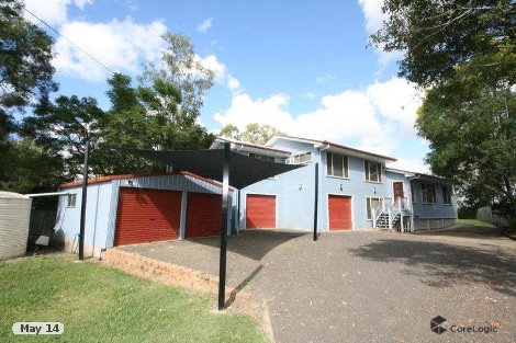 62 South Queensborough Pde, Karalee, QLD 4306