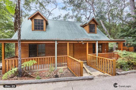 26 Argyll Rd, Winmalee, NSW 2777