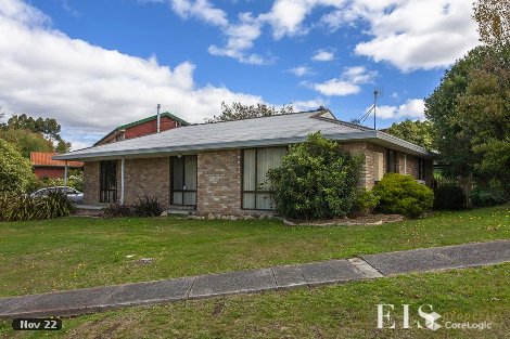 27 Willowbend Rd, Kingston, TAS 7050