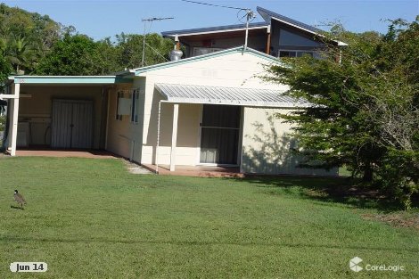 35 Pioneer Dr, Tinnanbar, QLD 4650