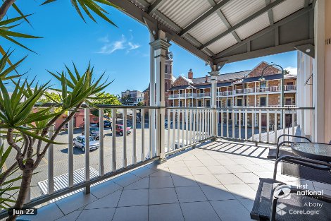 14/89 Proudlove Pde, Albany, WA 6330