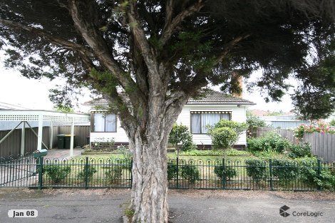 10 Darling St, East Geelong, VIC 3219