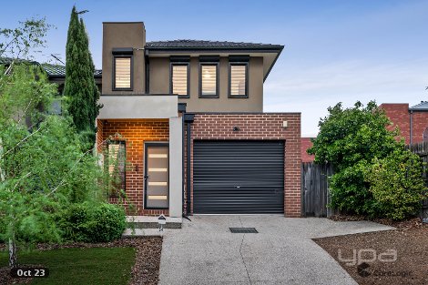 54 Pascoe St, Westmeadows, VIC 3049