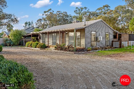 162 Station St, Epsom, VIC 3551