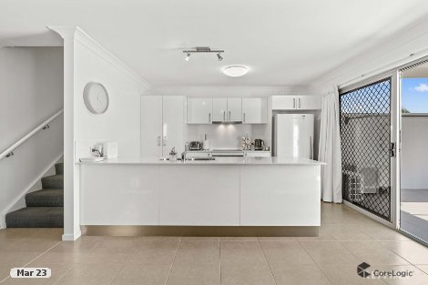 5/40-48 Macadie Way, Merrimac, QLD 4226