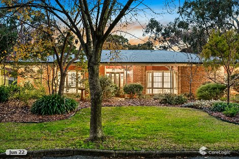 23 Fernbank Tce, Stonyfell, SA 5066