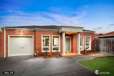 2/249 Derby St, Pascoe Vale, VIC 3044