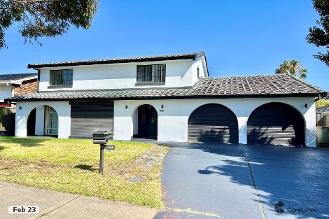 39 Swan Rd, Edensor Park, NSW 2176