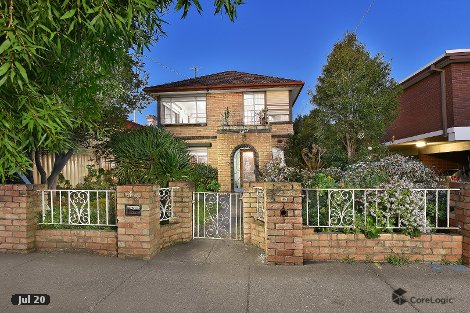 16 Hudson St, Coburg, VIC 3058