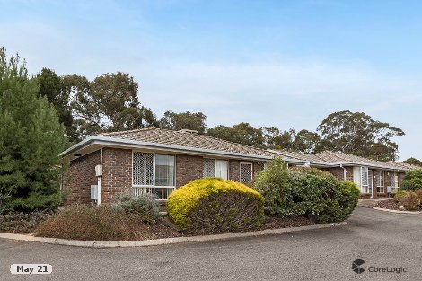 44/129 Smart Rd, Modbury, SA 5092