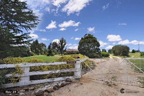 246 Eleven Mile Dr, Eglinton, NSW 2795